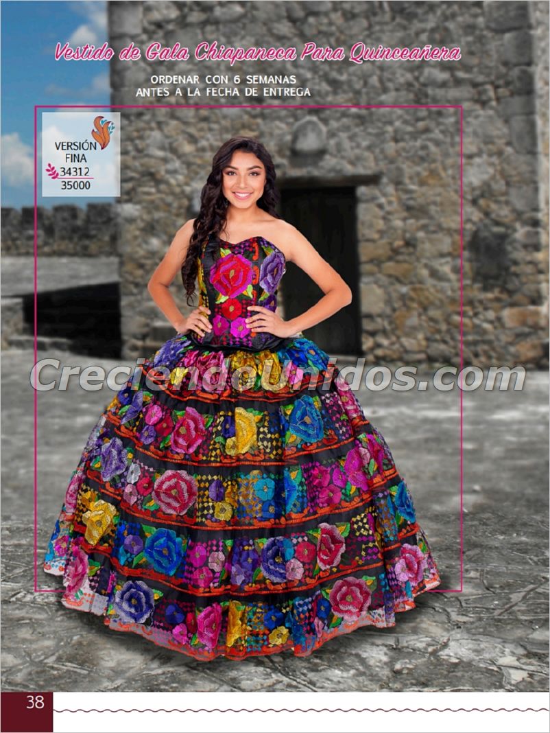 #catalogoimpormexico #artesaniasmexicanas